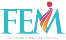 FEM EVENTO 2026